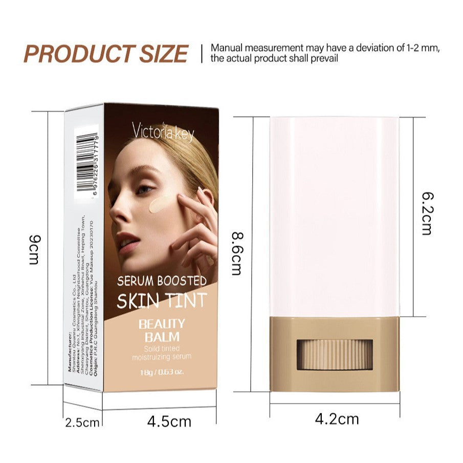 Meidian Serum Skin Tint Stick