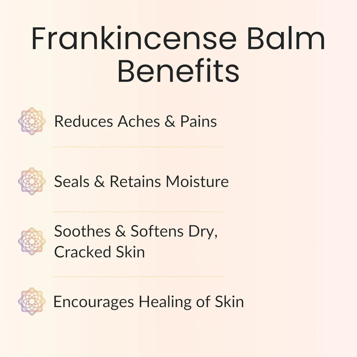 Arbutin Nicotinamide Cream