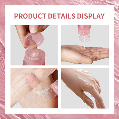 Medicube Collagen Wrapping Mask