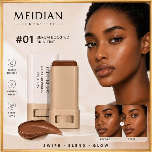 Meidian Serum Skin Tint Stick