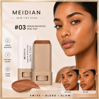 Meidian Serum Skin Tint Stick