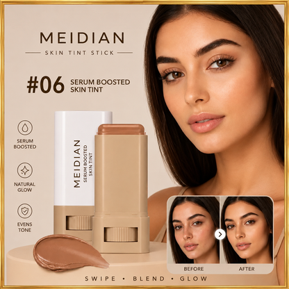Meidian Serum Skin Tint Stick