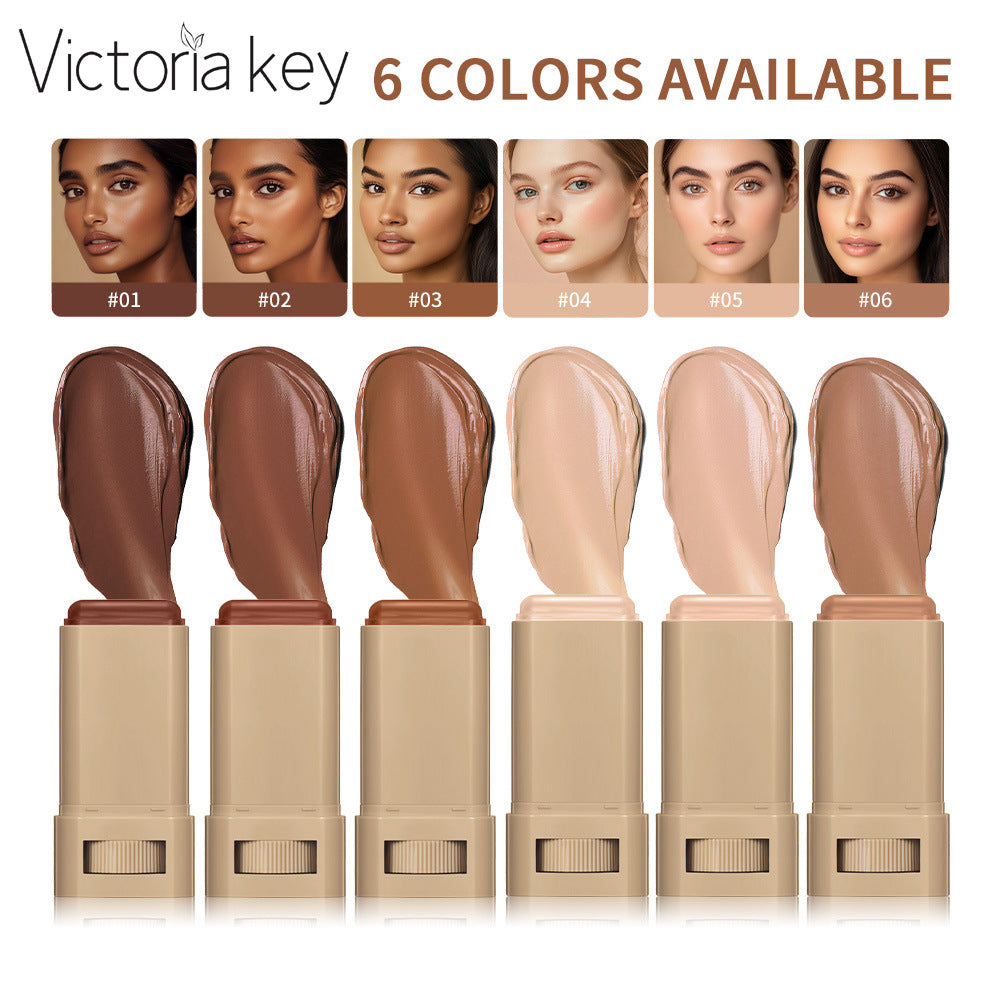 Meidian Serum Skin Tint Stick