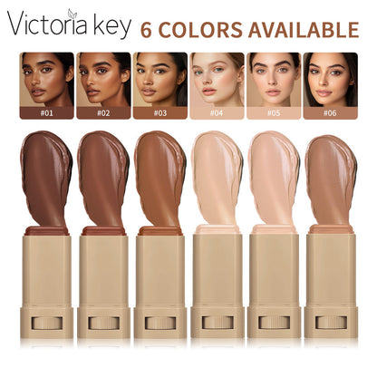 Meidian Serum Skin Tint Stick