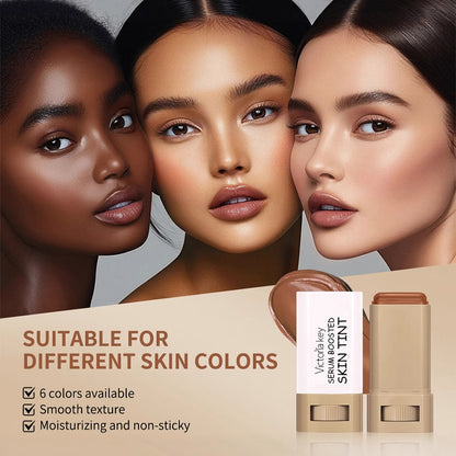Meidian Serum Skin Tint Stick