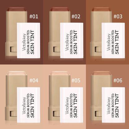 Meidian Serum Skin Tint Stick
